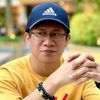 user_gunawan.1922