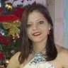 suelyrocha85