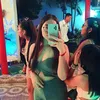 nazitaaa__