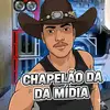 chapelao.da.midia