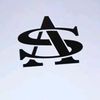 arianaystiven.clips