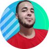 antonio_hilson