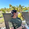 gilmar_pg