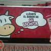 halconazo81