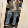 _lopezz.24