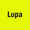 Agência Lupa