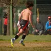 soderooooo