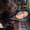 aalllee_jandra