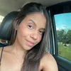 kaaahcosta