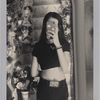 nadiamendez105