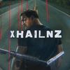 xhailnz