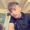trankhang229