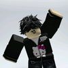 isic_roblox