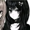 alice_qteodeia