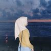 womanxx