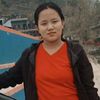 rajmanuthapa1