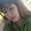 nhuy249