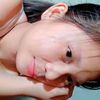 sabrina_meriel