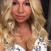 globeearthblulaura