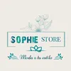 sophiestore00