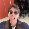 raul_rodass