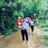 tuanthanhspost
