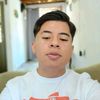 osirishdz_