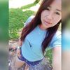 elizabeth93morales