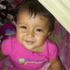 violetteespinoza1