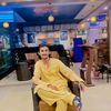 محسن اقبال قریشی😎