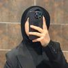 user968503321