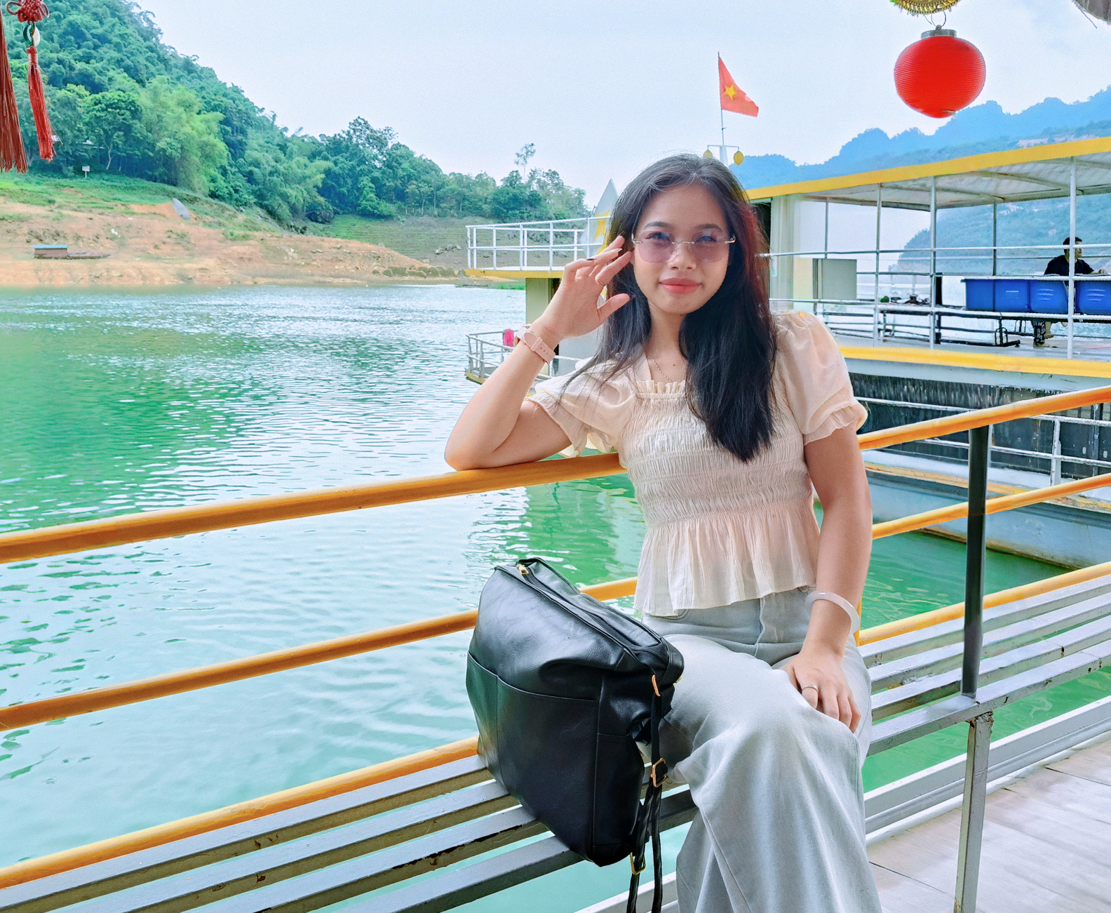 nguyen.minh.huyen27_10