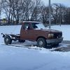 christopher_herron42
