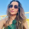 dani_torres_meirelles