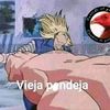 soy_gei0