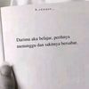 sad story!!