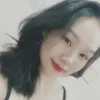 xuzna_284