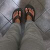 nyonya_rr2020