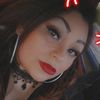nena_hermoza