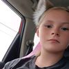 lexi_love637