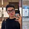 johnnyphnguyen