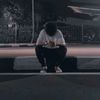 vx_x_x