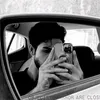 g_i._lr