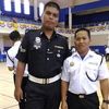 hakim.hakim89