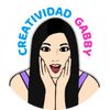 Creatividad Gabby