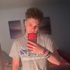 travyjc