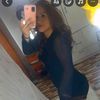mariasalas11_15