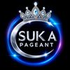 suka_pageant26