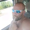 davidsmith2722