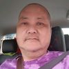 lungnong34
